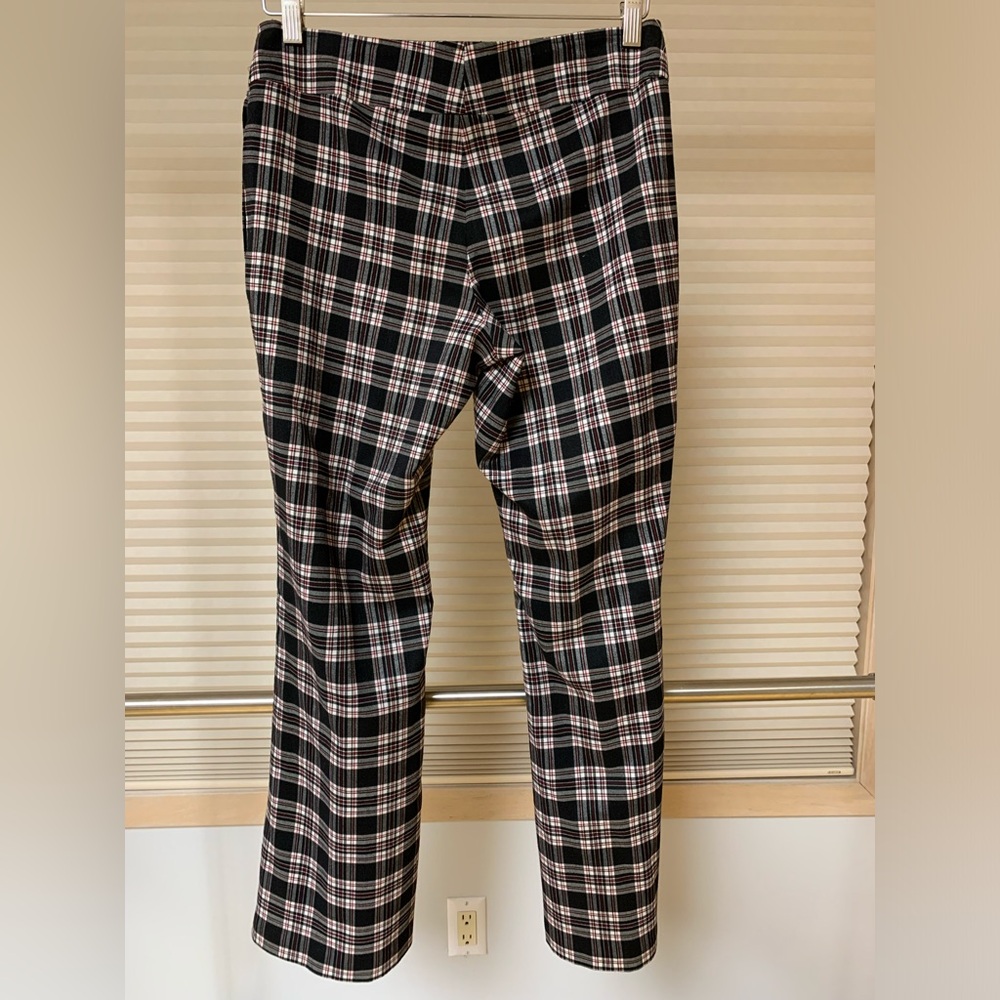 Women’s Unknown brand/Size measurements in pics Side Zipper Good Condition - Picture 2 of 7